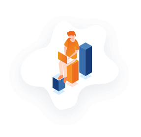 百乐博blb最新消息——培训服务流程