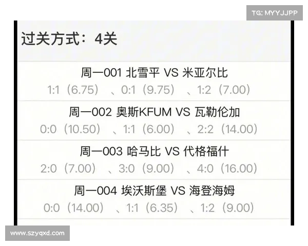 赛事分析怎么写