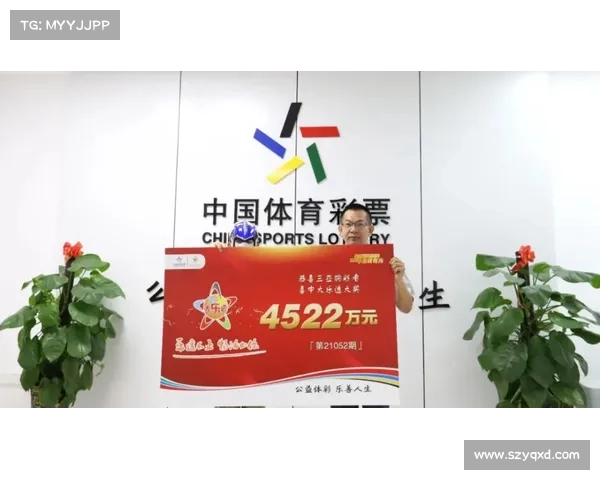 赛事 奖金 呈批件,比赛奖项算何时何地或奖励吗