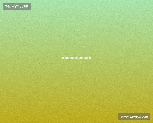 电子竞技俱乐部烧钱吗、电子竞技俱乐部是干嘛的