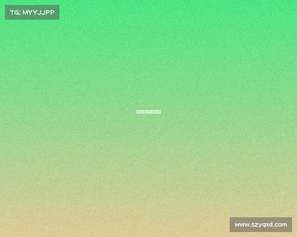 电子竞技比赛结果查询