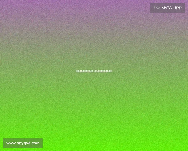 电子竞技职业选手黑历史-电子竞技职业选手收入排行